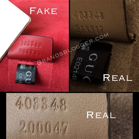 gucci perfume barcode check|check my gucci serial number.